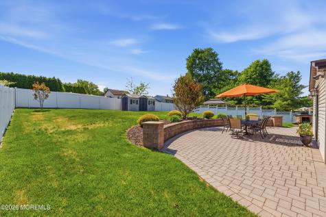 14 Heathrow Lane Old Bridge NJ 08857