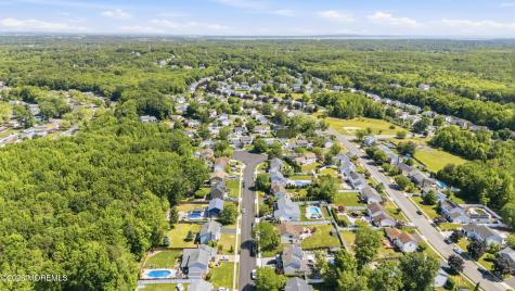 14 Heathrow Lane Old Bridge NJ 08857