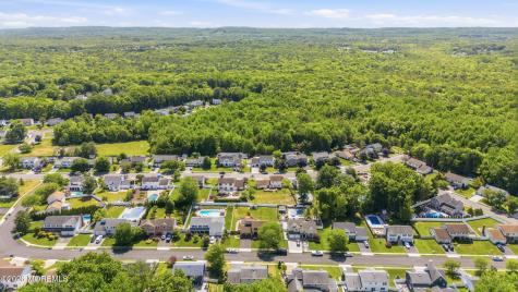 14 Heathrow Lane Old Bridge NJ 08857