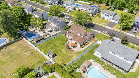 14 Heathrow Lane Old Bridge NJ 08857