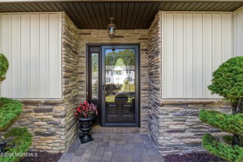 14 Heathrow Lane Old Bridge NJ 08857