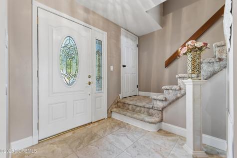 14 Heathrow Lane Old Bridge NJ 08857