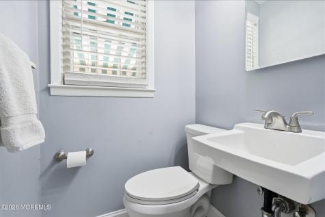 558 Green Lane River Vale NJ 07675