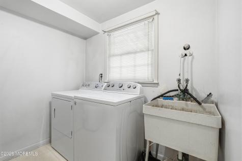 558 Green Lane River Vale NJ 07675