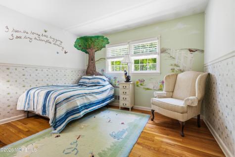 558 Green Lane River Vale NJ 07675