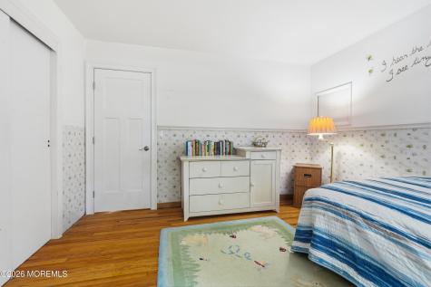 558 Green Lane River Vale NJ 07675