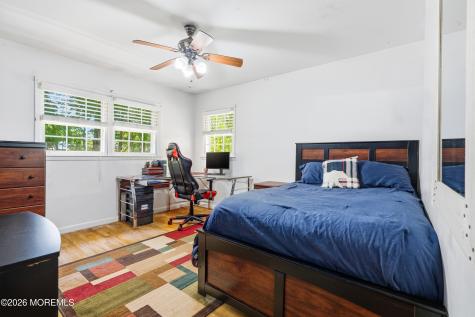 558 Green Lane River Vale NJ 07675