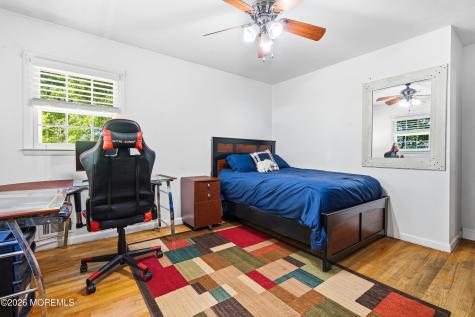 558 Green Lane River Vale NJ 07675