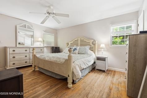 558 Green Lane River Vale NJ 07675