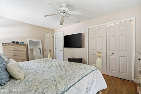 558 Green Lane River Vale NJ 07675