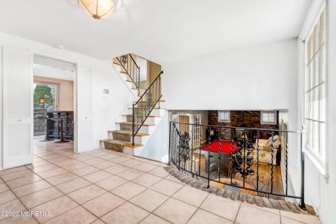 558 Green Lane River Vale NJ 07675