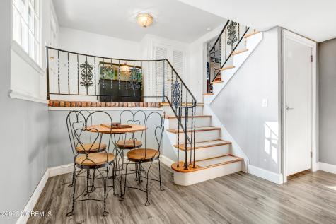558 Green Lane River Vale NJ 07675