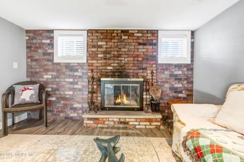 558 Green Lane River Vale NJ 07675