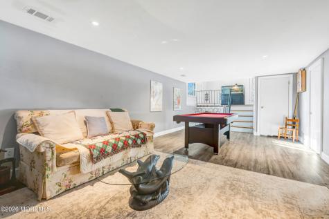 558 Green Lane River Vale NJ 07675