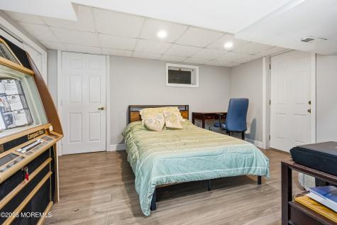 558 Green Lane River Vale NJ 07675