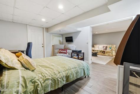 558 Green Lane River Vale NJ 07675