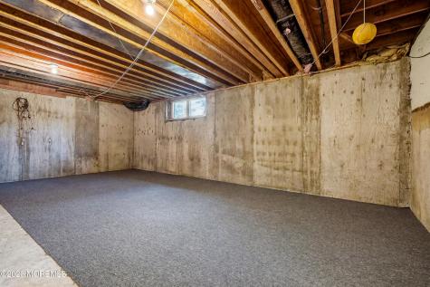 558 Green Lane River Vale NJ 07675
