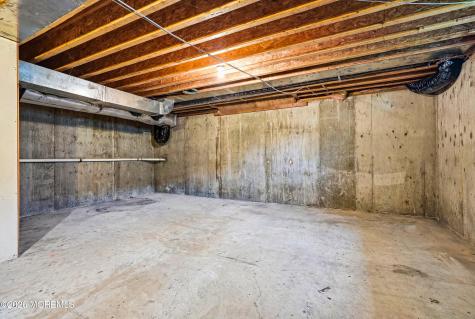 558 Green Lane River Vale NJ 07675