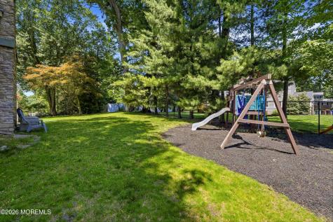 558 Green Lane River Vale NJ 07675