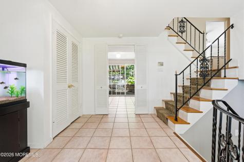 558 Green Lane River Vale NJ 07675