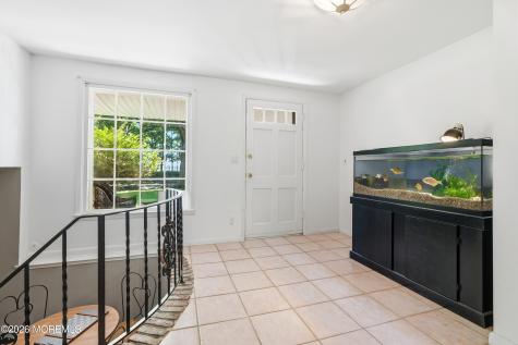 558 Green Lane River Vale NJ 07675