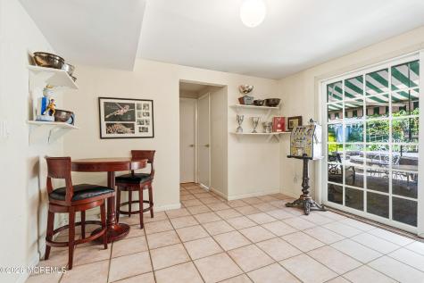 558 Green Lane River Vale NJ 07675