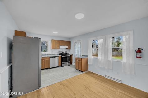 108 Susan Drive Ewing NJ 08638