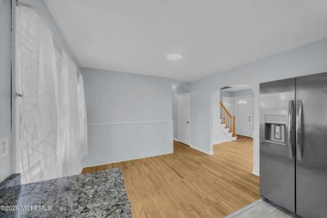 108 Susan Drive Ewing NJ 08638
