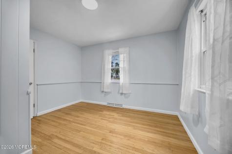 108 Susan Drive Ewing NJ 08638