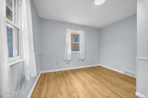 108 Susan Drive Ewing NJ 08638