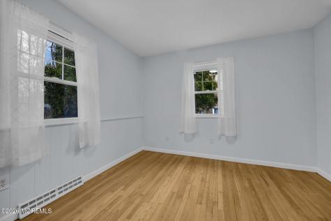 108 Susan Drive Ewing NJ 08638