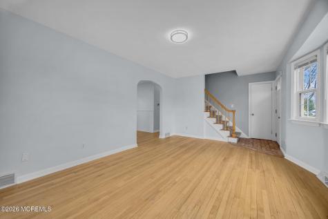 108 Susan Drive Ewing NJ 08638