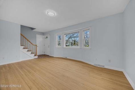 108 Susan Drive Ewing NJ 08638
