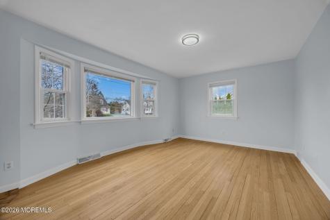 108 Susan Drive Ewing NJ 08638