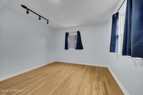 108 Susan Drive Ewing NJ 08638