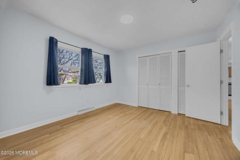 108 Susan Drive Ewing NJ 08638