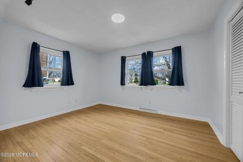 108 Susan Drive Ewing NJ 08638