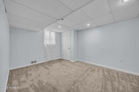 108 Susan Drive Ewing NJ 08638
