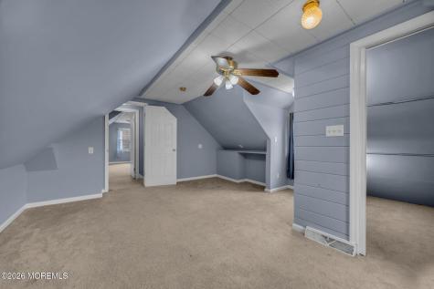 108 Susan Drive Ewing NJ 08638