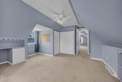108 Susan Drive Ewing NJ 08638