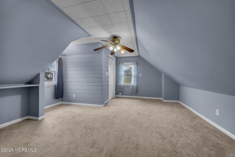108 Susan Drive Ewing NJ 08638