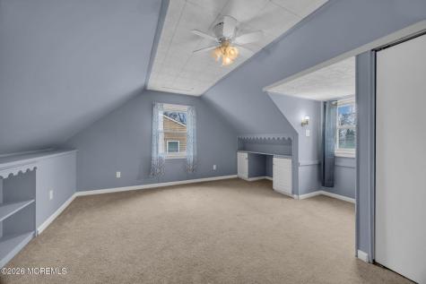 108 Susan Drive Ewing NJ 08638