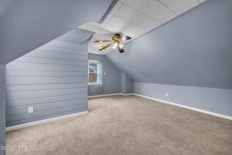 108 Susan Drive Ewing NJ 08638