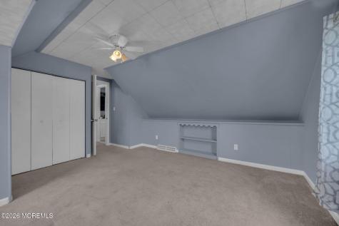 108 Susan Drive Ewing NJ 08638