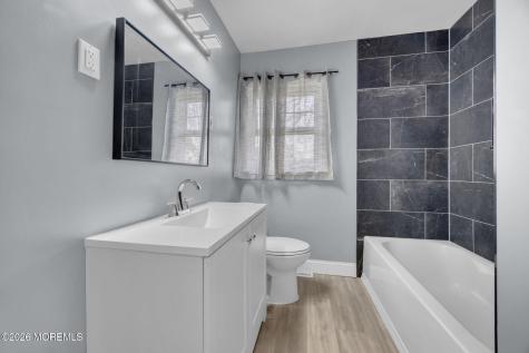 108 Susan Drive Ewing NJ 08638