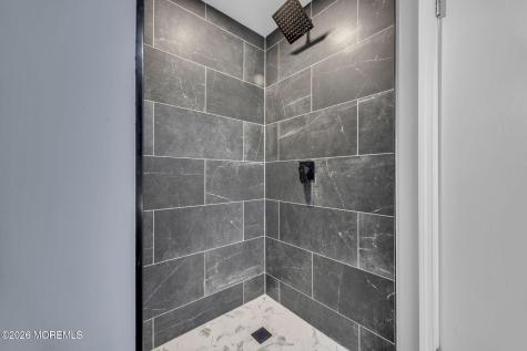 108 Susan Drive Ewing NJ 08638