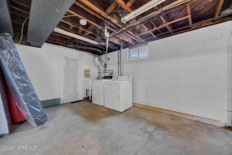 108 Susan Drive Ewing NJ 08638