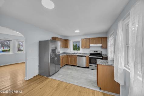 108 Susan Drive Ewing NJ 08638