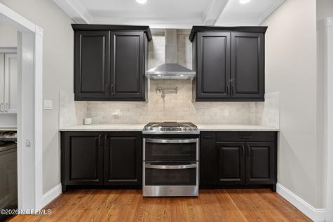 27 Carrs Tavern Road Millstone NJ 08510
