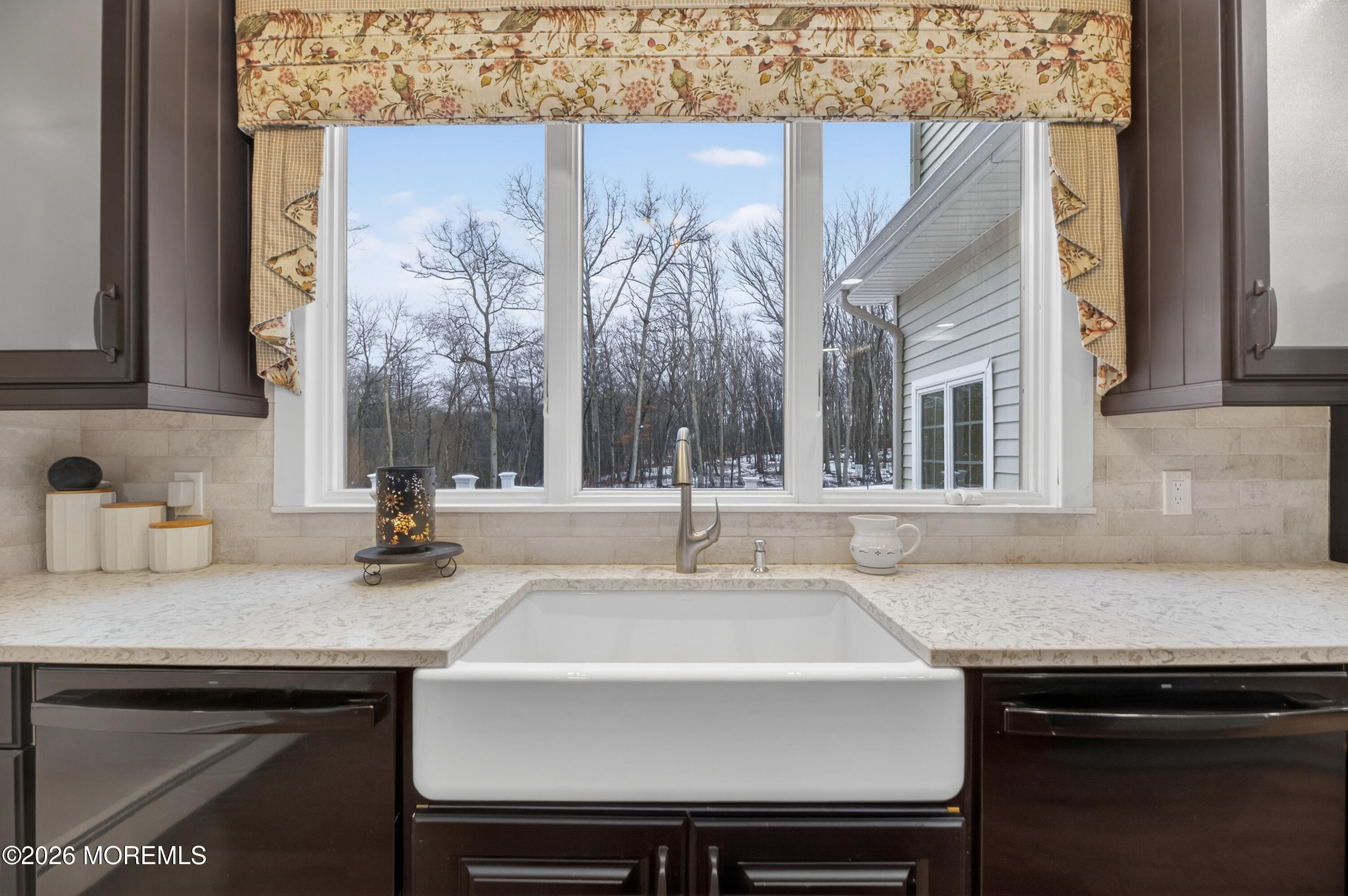27 Carrs Tavern Road Millstone NJ 08510